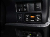 電動のスライドドアで楽々スムース!運転席からも開閉の操作もできます♪キーのスイッチひとつで自動開閉できる便利な機能もついてます♪