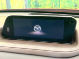 CX-30 2.0 20S Lパッケージ 