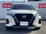 ♪ 【Nissan Intelligent Choice】厳選されたハイクオリティな認定中古車★厳しい基準をクリアし、充実の無料保証2年を付帯したハイクオリティな1台がひとつ上のカーライフをお約束します ♪