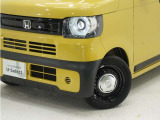 ◆メンテナンスパック(まかせチャオ)◆法定点検や車検、Hondaが推奨する点検に加えて、エンジンオイル・オイルフィルター等の交換をパックにしたのがまかせチャオです。