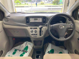 販売は岐阜県在住でメンテナンスでご入庫頂ける方が条件になります!卸売不可