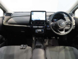 『まるごとクリーニング』施工済みで、キレイ・清潔な車となっております。