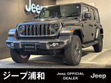 ワンオーナー禁煙車、外装、内装ともにとても綺麗な1台です、自信をもってお勧めします、お問合せ心よりお待ち申し上げます。048-840-5211