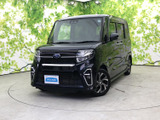 スバル シフォン