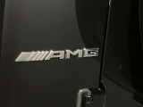 【メルセデス・ベンツ認定中古車保証】2年付き! ご購入後も安心してお乗りいただけます。