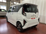 運転しやすく、過ごしやすい。乗る人みんなが快適なドライブをできる、そんな一台です☆