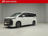 弊社在庫車輌は愛知・岐阜・三重・静岡県にお住まいの方で、ご来店いただける方のみの販売に限定させて頂きます。