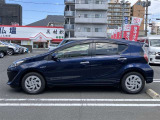 ゆとりある広々とした車内空間は、ドライブを始め買い物やレジャーなど、幅広く活躍します。一人でもみんなとでもお出かけを楽しみましょう!