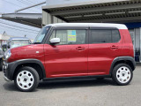 納車後は担当営業から定期的にご連絡を入れさせていただきます。お車を順調に意お乗りいただけているか、お困りのことはないか、担当営業を中心に、アフターフォローをさせていただきます。