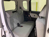 新車・中古車・サービス工場一体型店舗です。中古車はもちろん、ダイハツの新車も販売しておりますので是非一度ご来店下さい!