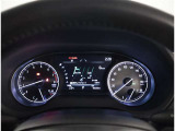 ★車の耐久性は向上いたしましたが、定期的なメンテナンスがあってからこそですよね♪そこで!!埼玉トヨペットのオススメの『スマイルパスポート』こちらの商品は次回車検まで安心のパックです♪