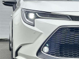 1台しかないのが中古車の魅力!こだわりも大切ですよね!タイミングと第一印象が大事です!