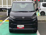 この度は山形ダイハツ販売(株)の中古車をご覧頂きまして大変ありがとうございます。あなただけのお車探しのお手伝いをさせて下さい。私達がピッタリの1台をお探しします。