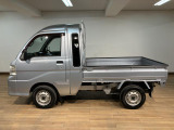 1年間距離無制限保証!大阪ダイハツU-CAR河内長野 0721-26-7029 までお問い合わせいただければお答えいたします☆