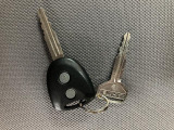 大阪ダイハツ泉佐野店072-466-7800(直通ダイヤル受付10:00―18:00)まで、お気軽にご連絡をください。より良いカーライフプランをご提案させていただきます!