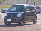 車両詳細についてのお問合せは、HondaCars大分中央 中古車事業部 097-544-8145 までお願い致します。