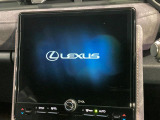 LBX クール 