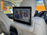 買った後も確かな安心を。当店は全車両保証付帯可能でございます★