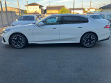 BMW Premium Selection 延長保証にご加入いただくと、BMW Premium Selection補償に加えてさらに2年間延長して補償を受けられますので、安心してBMW車をお乗り頂くことが可能になります!!