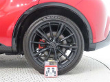 中古車の販売は原則として実車を見てからとさせて頂いております。是非見に来てください!