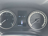 デリカD:5 2.2 G 4WD 
