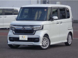 車両詳細についてのお問合せは、HondaCars大分中央 中古車事業部 097-544-8145 までお願い致します。