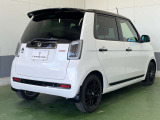 買取車両は当社名義に変更手続きいたします。