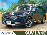 禁煙車 BOSE 純正ナビ 全周囲カメラ レーダークルーズ 6人乗り