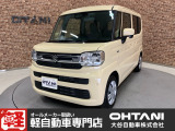 ■軽・普通車の届出済未使用車専門店の大谷自動車■ オールメーカーの届出済未使用車を取り扱っております。気になるお車がありましたらぜひお問い合わせください。お電話もお待ちしております(073-462-0492)