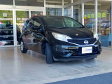 もちろん購入後も安心のアフターサービスもあります。貴方のカーライフの山口日産ステージ23宇部店でお任せください。