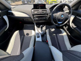 こちらのお車は【鶴ヶ島店に展示】しております。◆無料電話:0078-6003-343423◆直通電話:049-286-1002◆埼玉県鶴ヶ島市高倉1230-2☆ご来場、お問合せをお待ちしております!