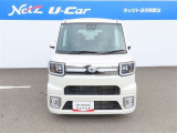 ☆ 品質、価格に自身あります!是非、ご来店頂き、お客様の目で確かめて下さい。  ご来店お待ちしています。