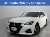 ご安心下さい!当社のプライスには納車整備代(車検整備または法令点検)が含まれての価格です。