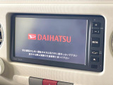 ミラココア X スペシャルコーデ 
