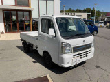 国産車・輸入車車問わず高額で買取ります!!