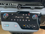 セレナ 1.4 e-4ORCE ハイウェイスターV 4WD 