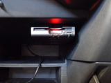 【ETC】装備、高速道路では必需品。これからのシーズン、是非遠出や旅行へ!快適なお時間を演出致しますよ