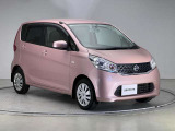 【車両状態証明書】査定協会公認のプロの検査員が公平かつ確かな基準で検査を実施。車両評価をもとに、安心しておクルマをお選びいただけます。