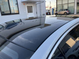 ≪BMW Premium Selection≫の保証は ご購入後、2年間走行距離無制限保証!万一、修理が必要な場合は無料で対応!全国のBMWディーラーにて対応可能ですので遠方の方も安心!