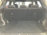 展示車両は担当者が厳選した良質なお車のみご提供しております。また、走行管理システムにて走行距離チェック済みなのでご安心ください。