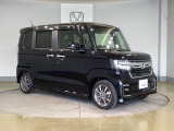 事故や故障などのトラブルから点検・車検予約、クルマに関する急な困りごとまで。まとめてHONDAにお任せください。