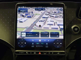 Bluetoothは勿論、フルセグTVが装備されておりますので、ドライブをお楽しみ頂ける仕様となっております。
