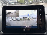 ルークス ハイウェイスターX プロパイロットエディション 修復歴無し