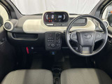 YouTubeにお車の紹介動画を掲載しております。画像ではわかりにくい細かなところまでご紹介♪ご視聴用URLはお問い合わせください。