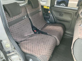 車両本体の一部をあらかじめ残価として据え置き、残りの金額を分割でお支払いいただくプランです。月々のお支払いをお安くできちゃいますよ♪詳しくはお気軽にスタッフまでご相談ください。