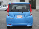国家整備資格を取得しておりますメカニックが、大切なお客様のお車をご納車に向けて整備致します♪