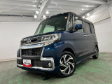 車検整備付の一台です。ぜひ見に来てください(^^)/
