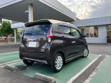 日産ならではの安心や保証が充実。幅広い価格帯をはじめ、充実のラインアップを誇る日産の中古車です。お車選びのお手伝いを一緒にさせていただきたいと思いますのでよろしくお願いいたします。