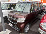 当社ではお車の販売を岡山県・香川県に在住のお客様、岡山県・香川県に隣接する県に在住のお客様のみとさせていただいております。誠に勝手ながら、ご理解とご協力を賜りますようお願い申し上げます。