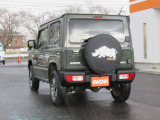 ■中古車だけではなく新車の販売・オリジナル設定も可能です。トヨタ、日産、ホンダ、スバル、ダイハツ、スズキ、マツダ、三菱の各社を取扱い。H24年度はスバル店の新車販売台数全国1位を獲得しました。